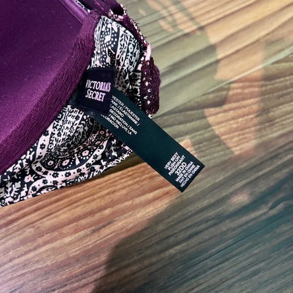 32DD BRA BUNDLE - Picture 4 of 5